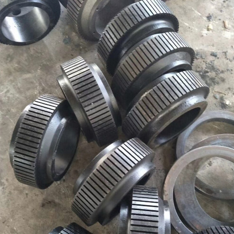 米乐yy易游体育